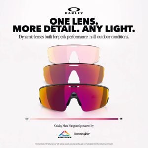 oakley-meta-prizm- technology