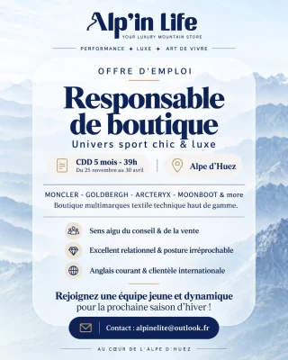 Instagram post from alp.inlife. This post is in position 1.