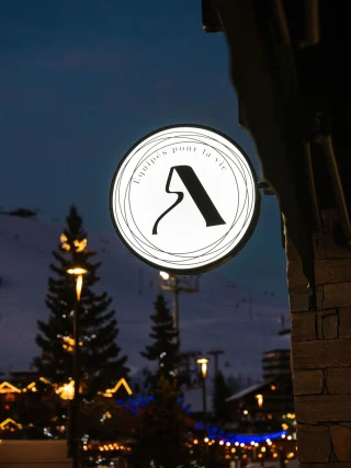 Instagram post from alp.inlife. This post is in position 5.